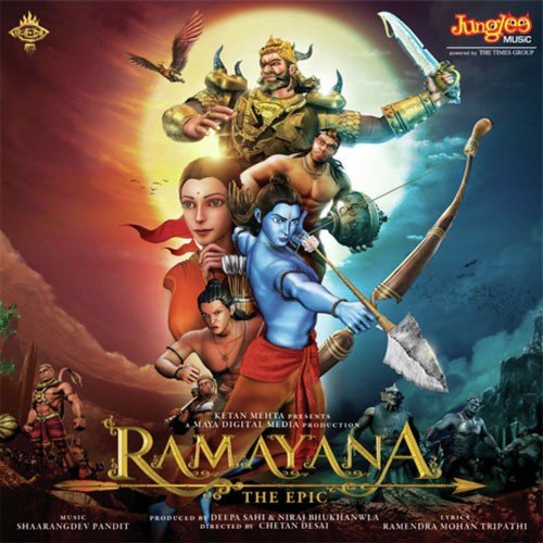 Shaarang Dev Pandit Songs MP3 Download